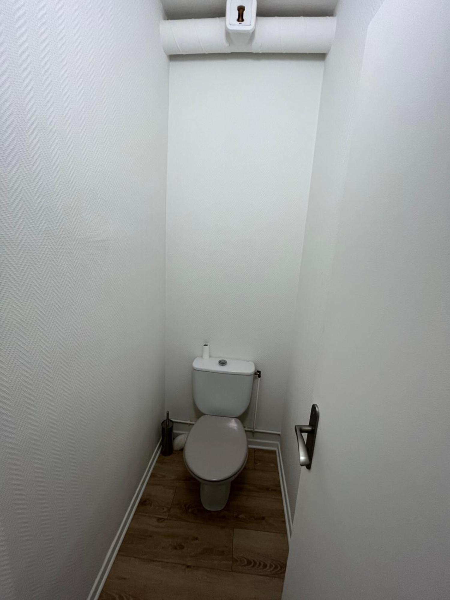 Appartement Centre-Ville De Lure Gauche Экстерьер фото